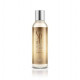 Wella SP Luxe Oil Shampooing 200 ml