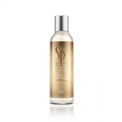 Wella SP Luxe Oil Shampooing 200 ml