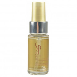 Huile Réparatrice Elixir Luxe Oil 30 ml