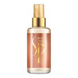 SP Luxe Oil Chroma Elixir 100ml