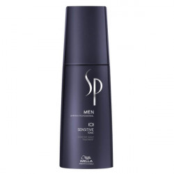 Sp Men Sensitive tonic 125ml