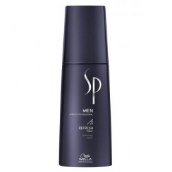 Refresh Tonic Sp Men 125 ml