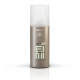 Wella Eimi Shape Me 150ml