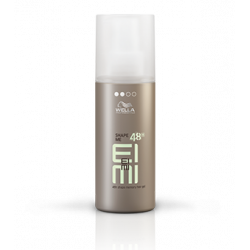 Wella Eimi Shape Me 150ml