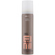 Wella EIMI Root Shoot 200 ml