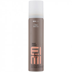 Wella EIMI Root Shoot 200 ml