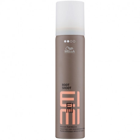 Wella EIMI Root Shoot 200 ml Wella EIMI Root Shoot 200 ml