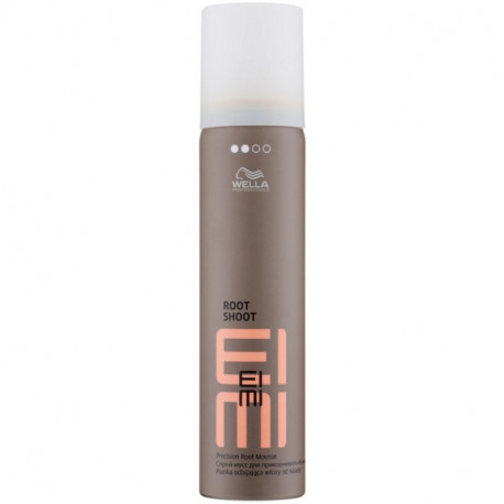 Wella EIMI Root Shoot 200 ml