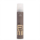  Wella Eimi Glam mist 200 ml  