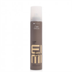  Wella Eimi Glam mist 200 ml  