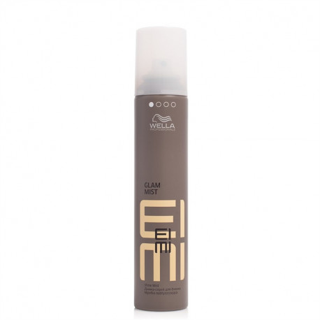  Wella Eimi Glam mist 200 ml  