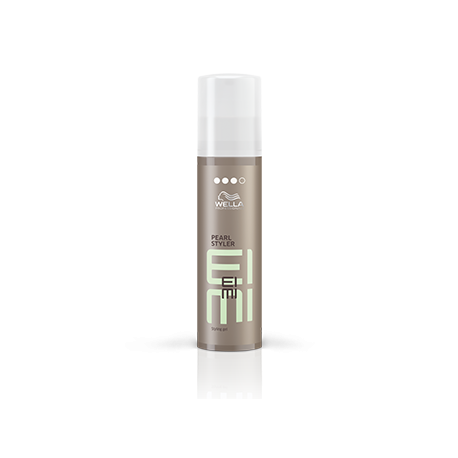 Wella Eimi Pearl Styler Gel 150ml Wella Eimi Pearl Styler Gel 150ml