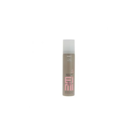 Wella EIMI Mistify Me Strong 75ml Wella EIMI Mistify Me Strong 75ml