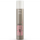 Wella EIMI Mistify Me Strong 300 ml