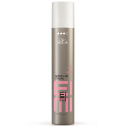 Wella EIMI Mistify Me Strong 300 ml