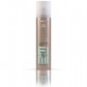 Wella EIMI Mistify Me light 75 ml