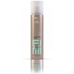 Wella EIMI Mistify Me light 75 ml