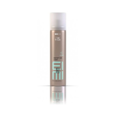 Wella EIMI Mistify Me light 75 ml Wella EIMI Mistify Me light 75 ml