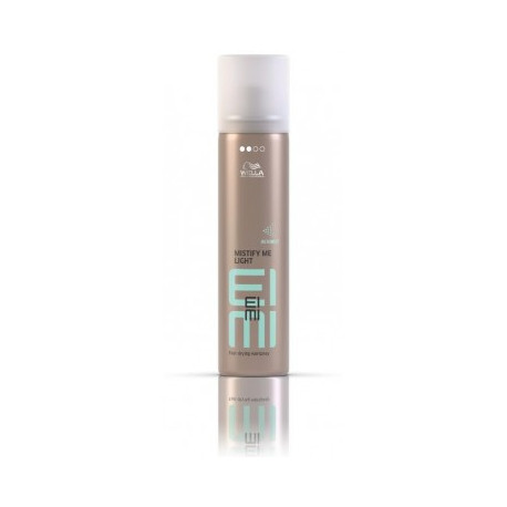 Wella EIMI Mistify Me light 75 ml