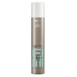 Wella EIMI Mistify Me light 300 ml