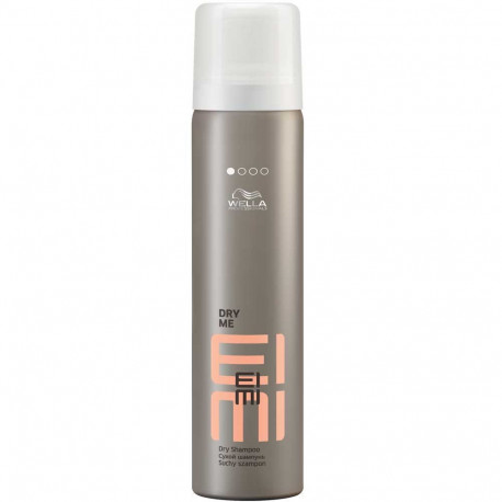 Wella Eimi Dry Me 65 ml