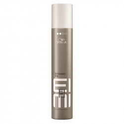 Wella Eimi Dynamic Fix 300ml