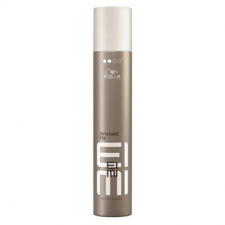 Wella Eimi Dynamic Fix 300ml