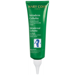 Mary Cohr Intraderm Cellulite