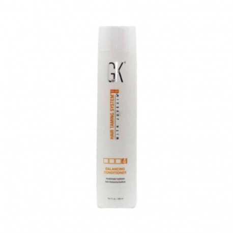 GK conditioner balancing 300 ml GK conditioner balancing 300 ml