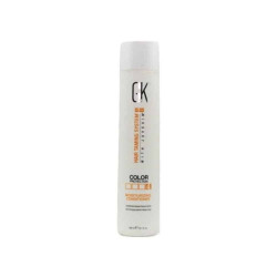 GK hair moisturizing conditioner 300 ml