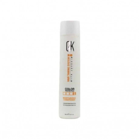 GK hair moisturizing conditioner 300 ml