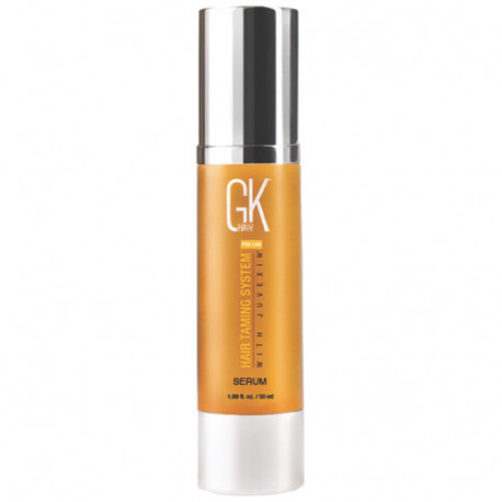 GK hair serum 50 ml GK hair serum 50 ml