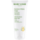 Mary Cohr Essence Vitales corps