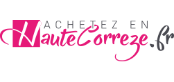 ACHETEZ EN HAUTE CORREZE