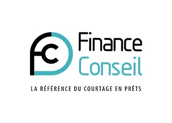 Finance Conseil