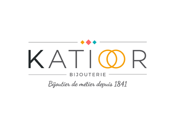 Katior