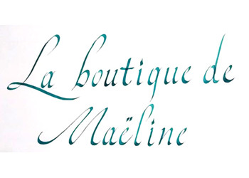 La Boutique de Maëline