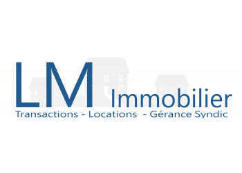 LM Immobilier