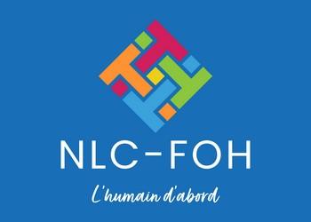 Nlc-foh