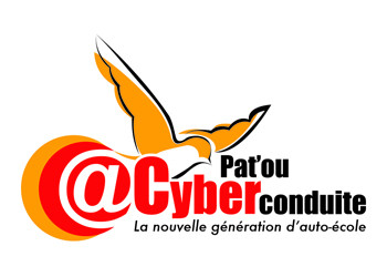 Patou Cyber Conduite