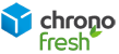 Chrono Fresh