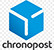 Chronopost