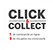Retrait en magasin / Click & Collect