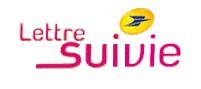 Lettre Suivie