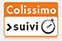 Colissimo Suivi