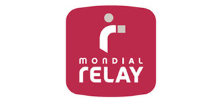 Mondial Relay