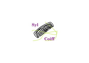 Syl Coiff