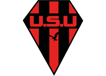 Union Sportive Usselloise - USU