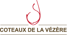 Gamade Rouge, Coteaux de la Vézère par l'Échoppe Gourmande Gamade Rouge, Coteaux de la Vézère par l'Échoppe Gourmande