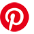 Logo Pinterest